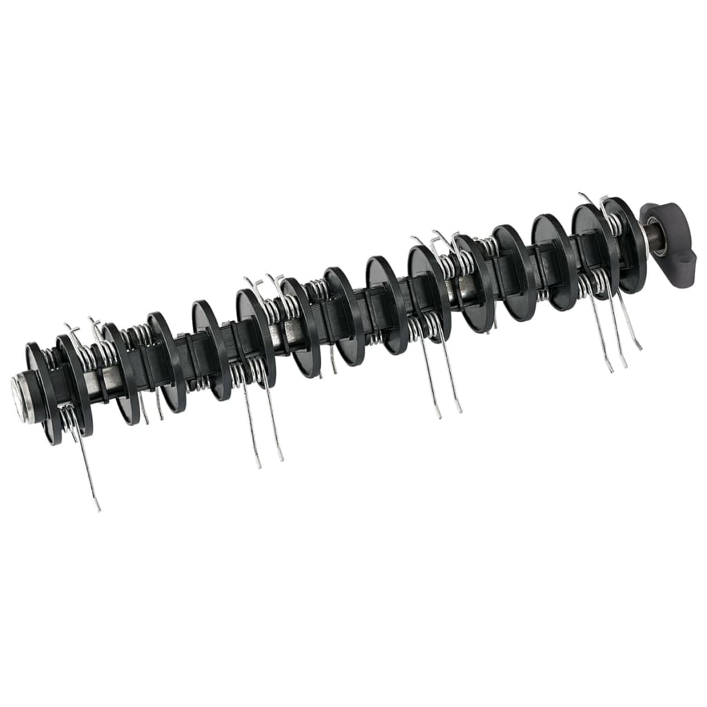 Rouleau aérateur pour ge-sa 1640