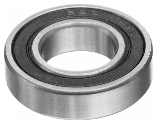 Roulement Universel 2RS Neatt 12mm vendu à l'unité