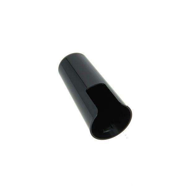 Yamaha Cap for Boehm Clarinet