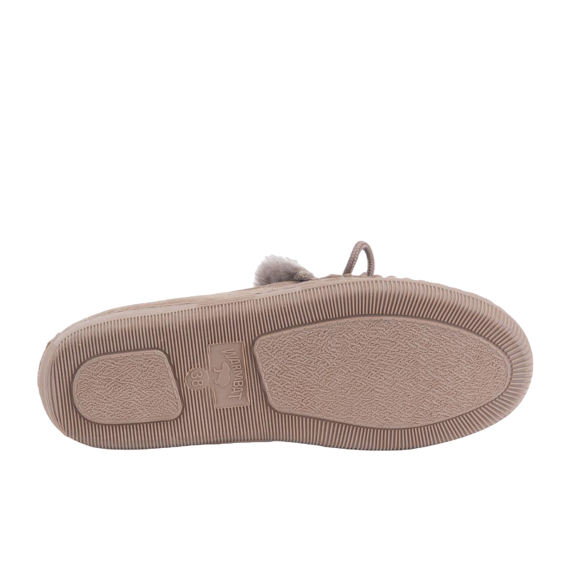 Koala Pantoffels