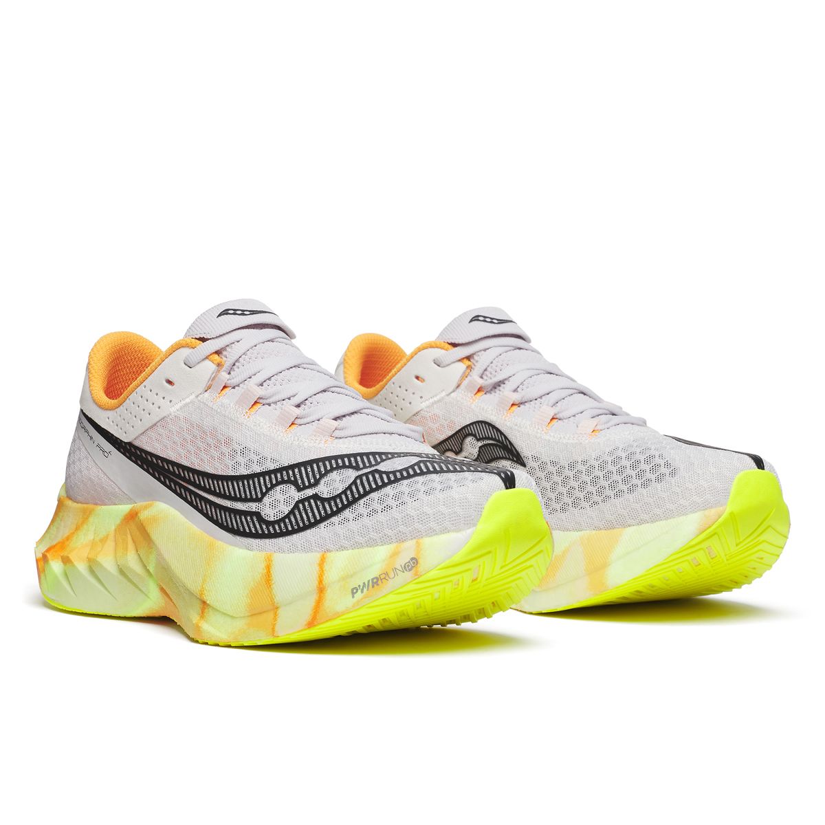 saucony endorphin pro 4 2093930 white peel