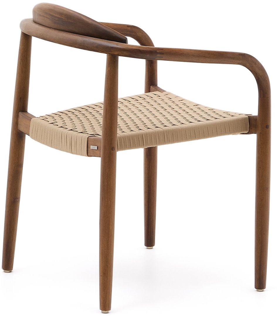 Kave Home   Nina Tuinstoel