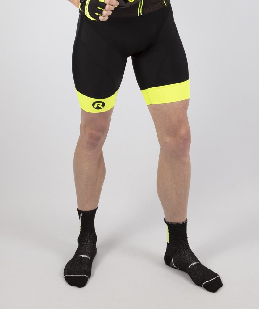 Rogelli  RAPID BIB