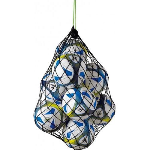 ErimaBallnet 10 Balls