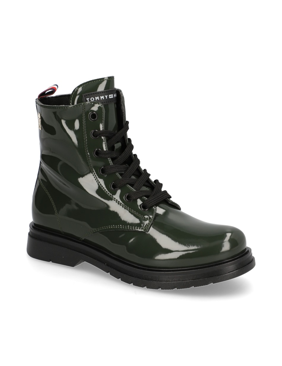 Boot