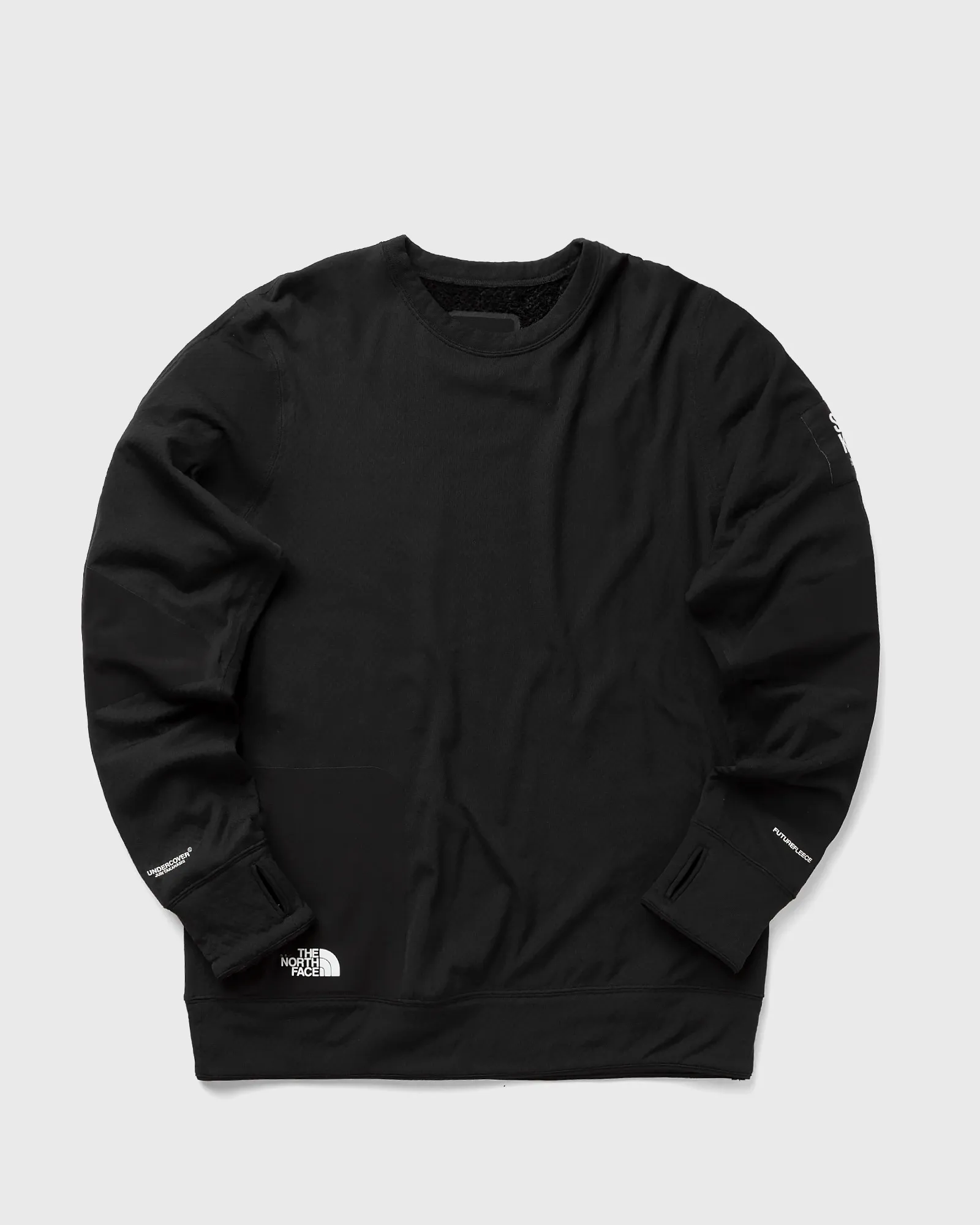 The North Face X UNDERCOVER FUTUREFLEECE™ L/S CREW