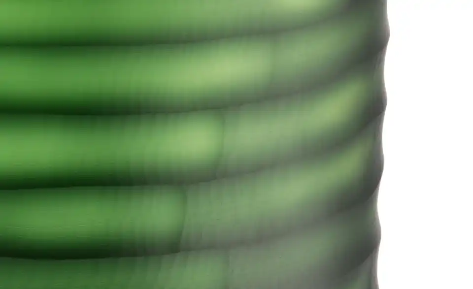 Peill+Putzler Vase