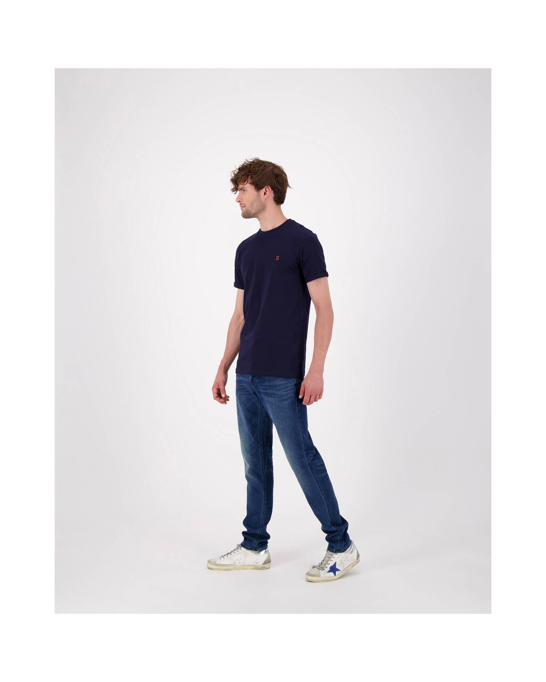 PME Legend| Herren Jeans 