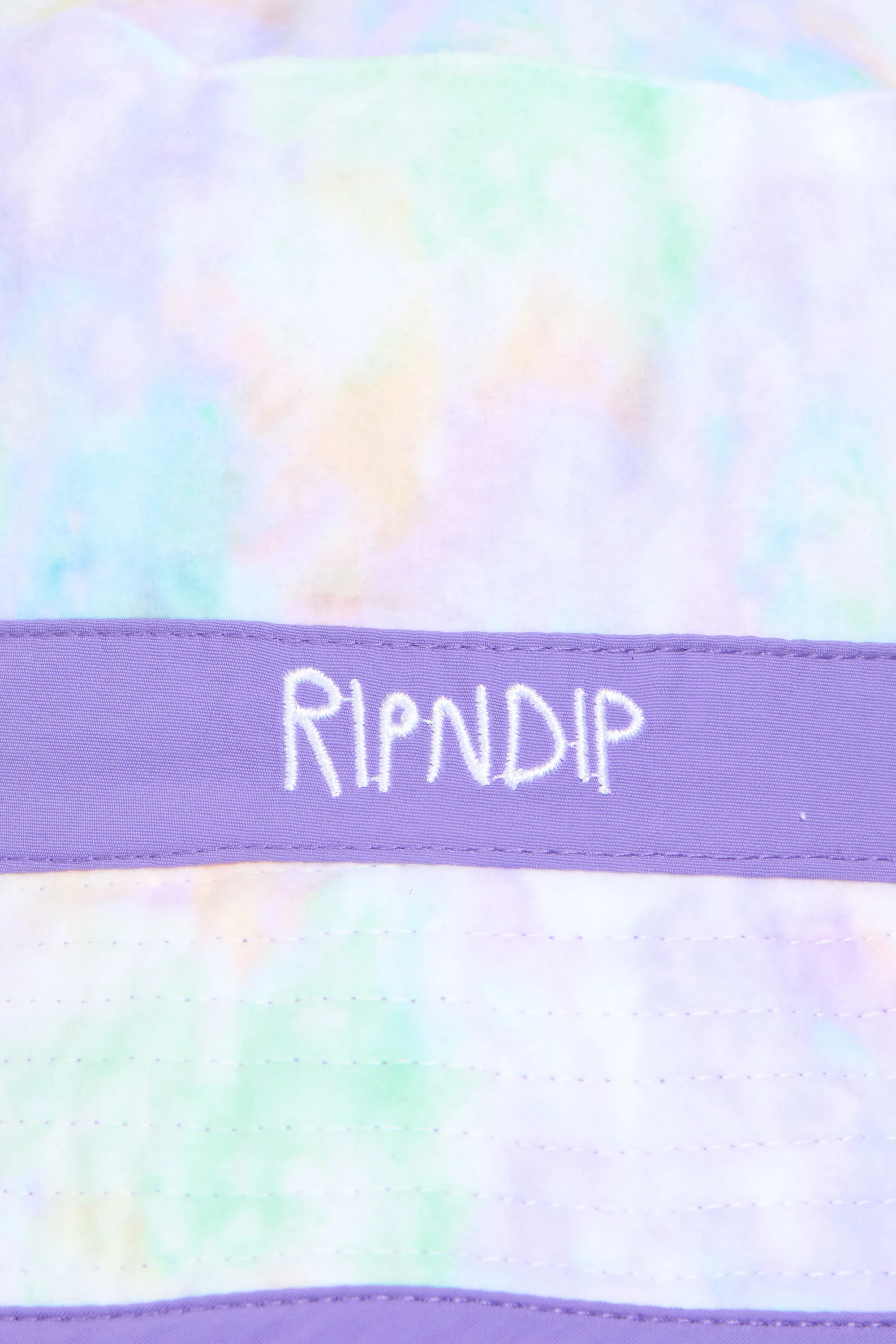 RIPNDIP Bob CASTANZA Violet