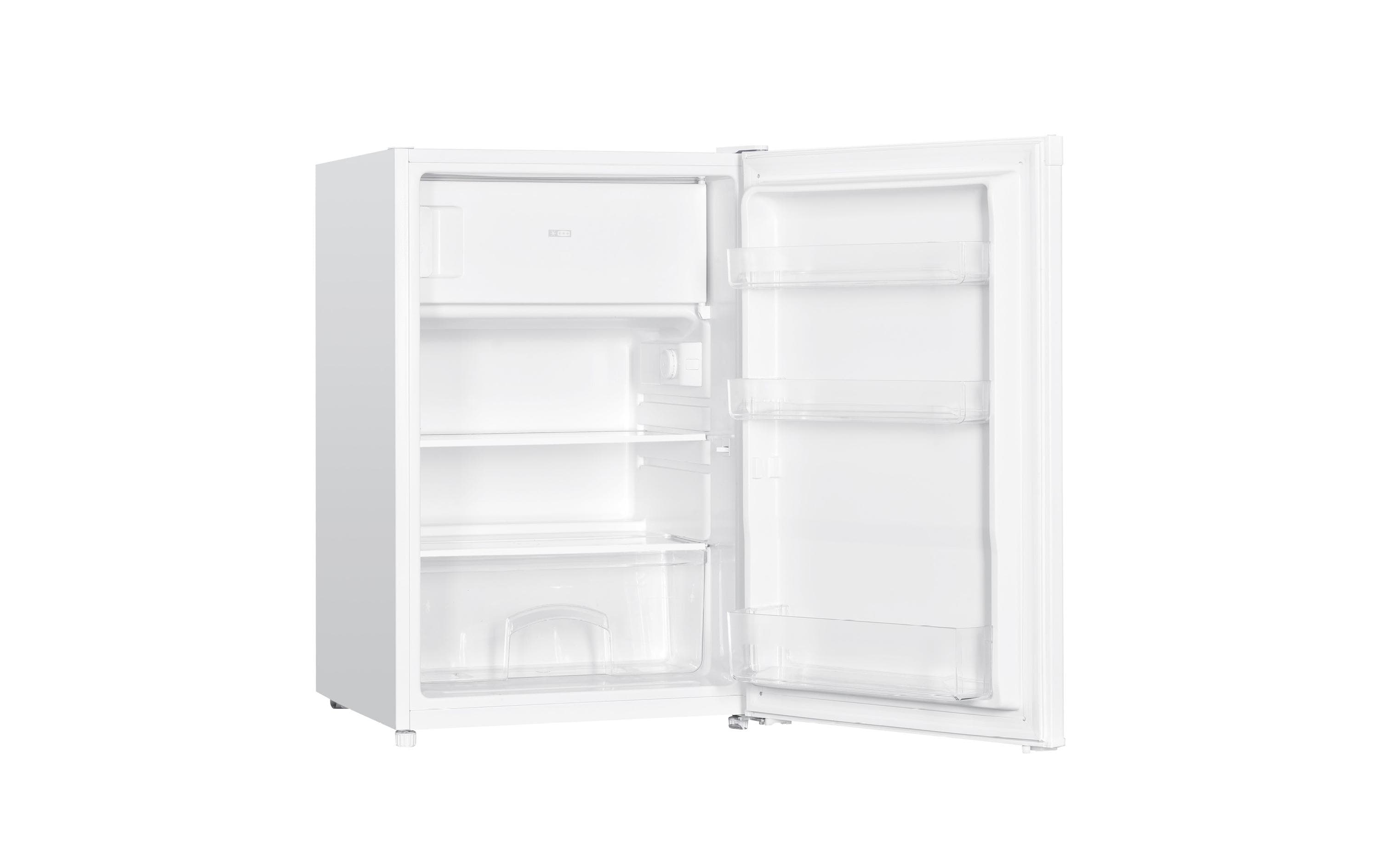 Kühlschrank KS3574 Rechts<br>Freistehender Kühlschrank