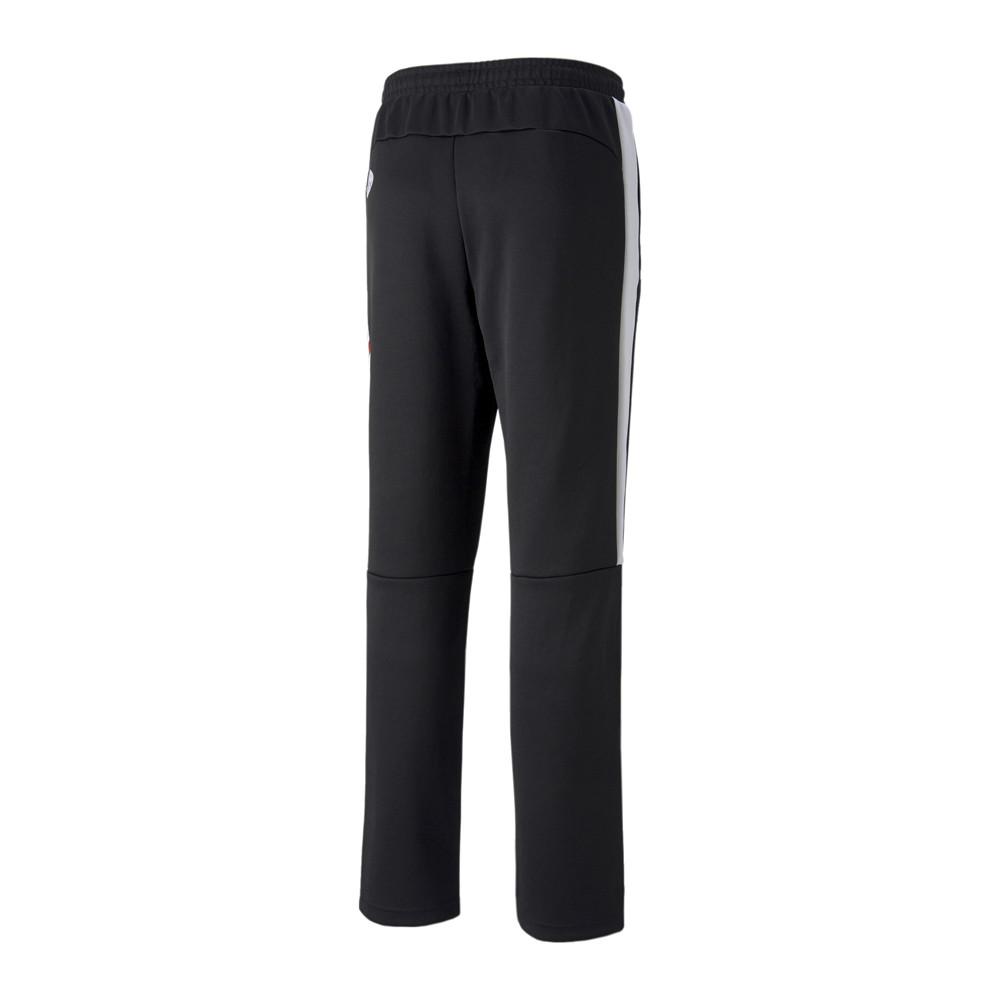 Puma Jogging Noir Homme Puma Ferrari Race T7