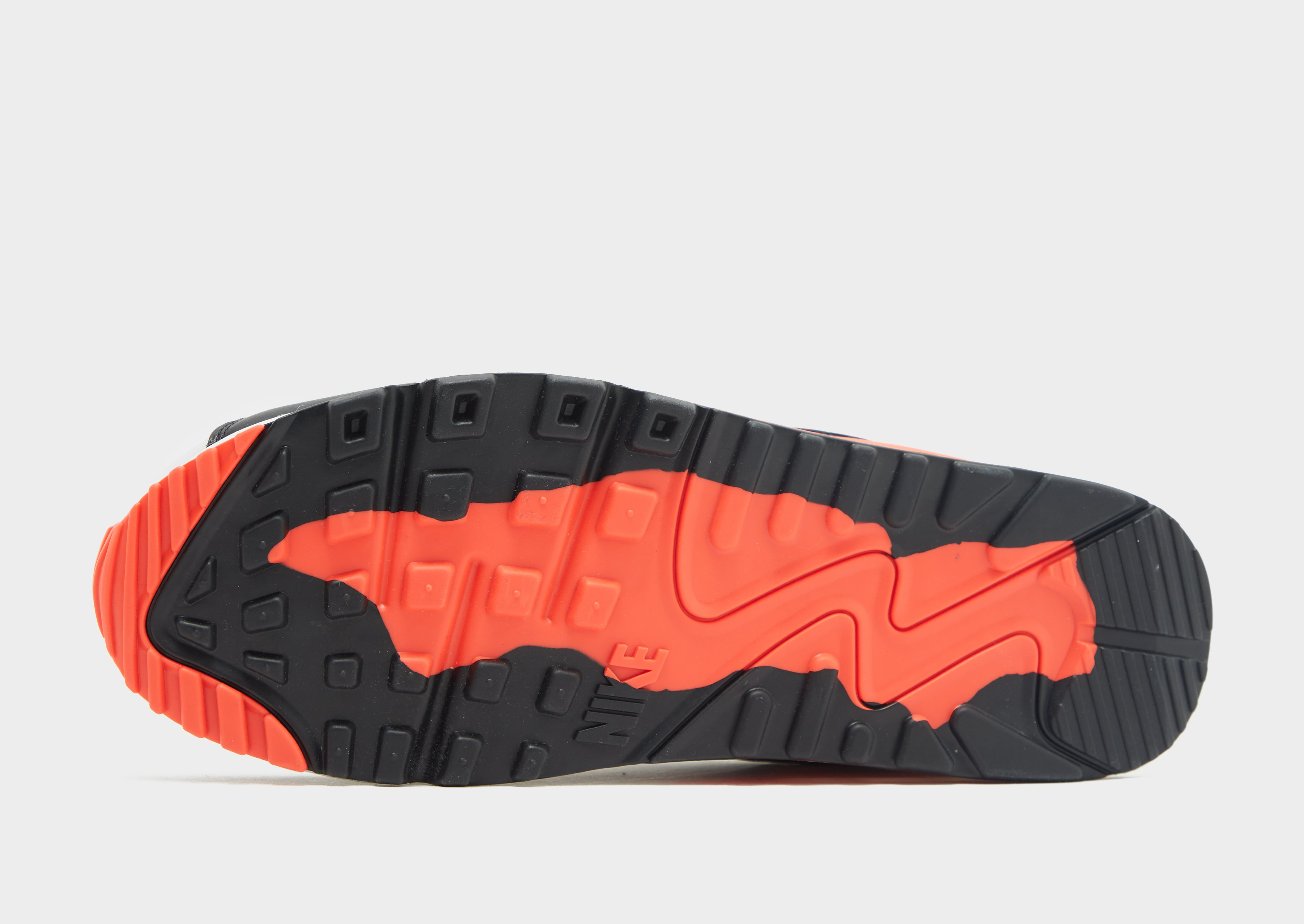 Nike Air Max 90 GORE-TEX Homme