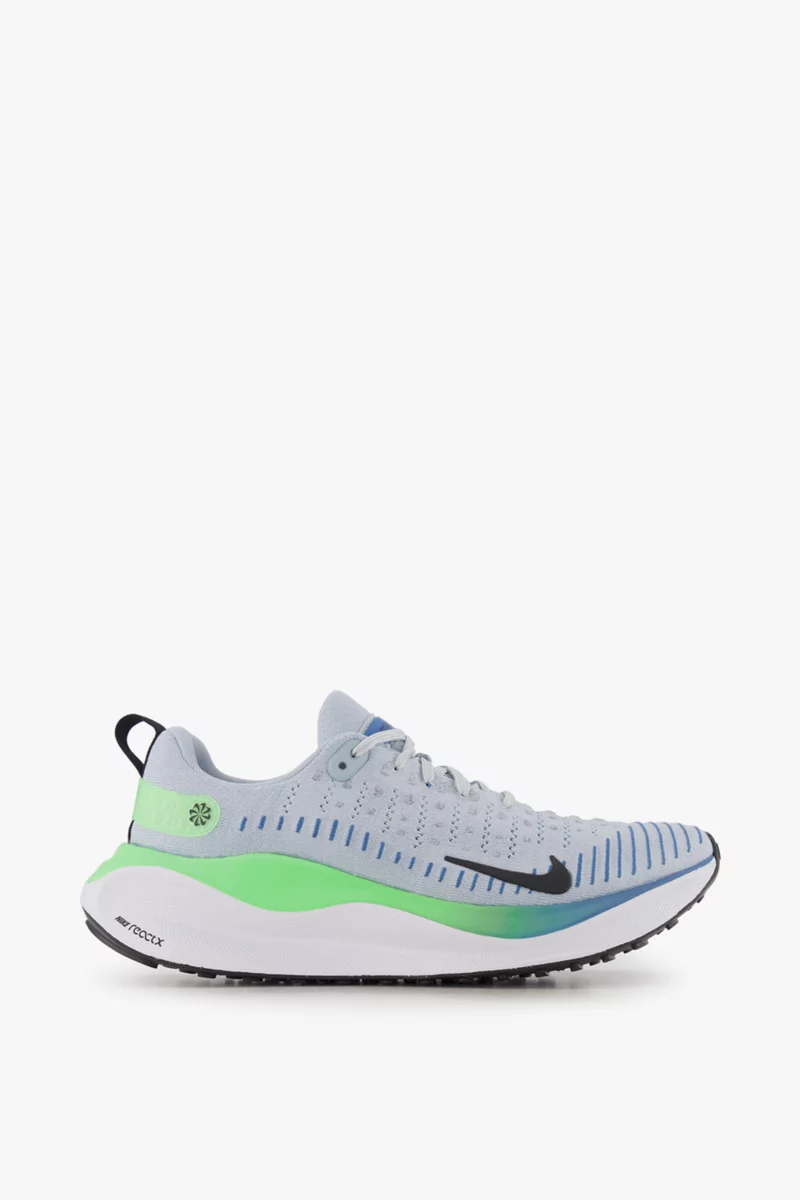 Nike Reactx Infinity Run 4 Herren Laufschuh