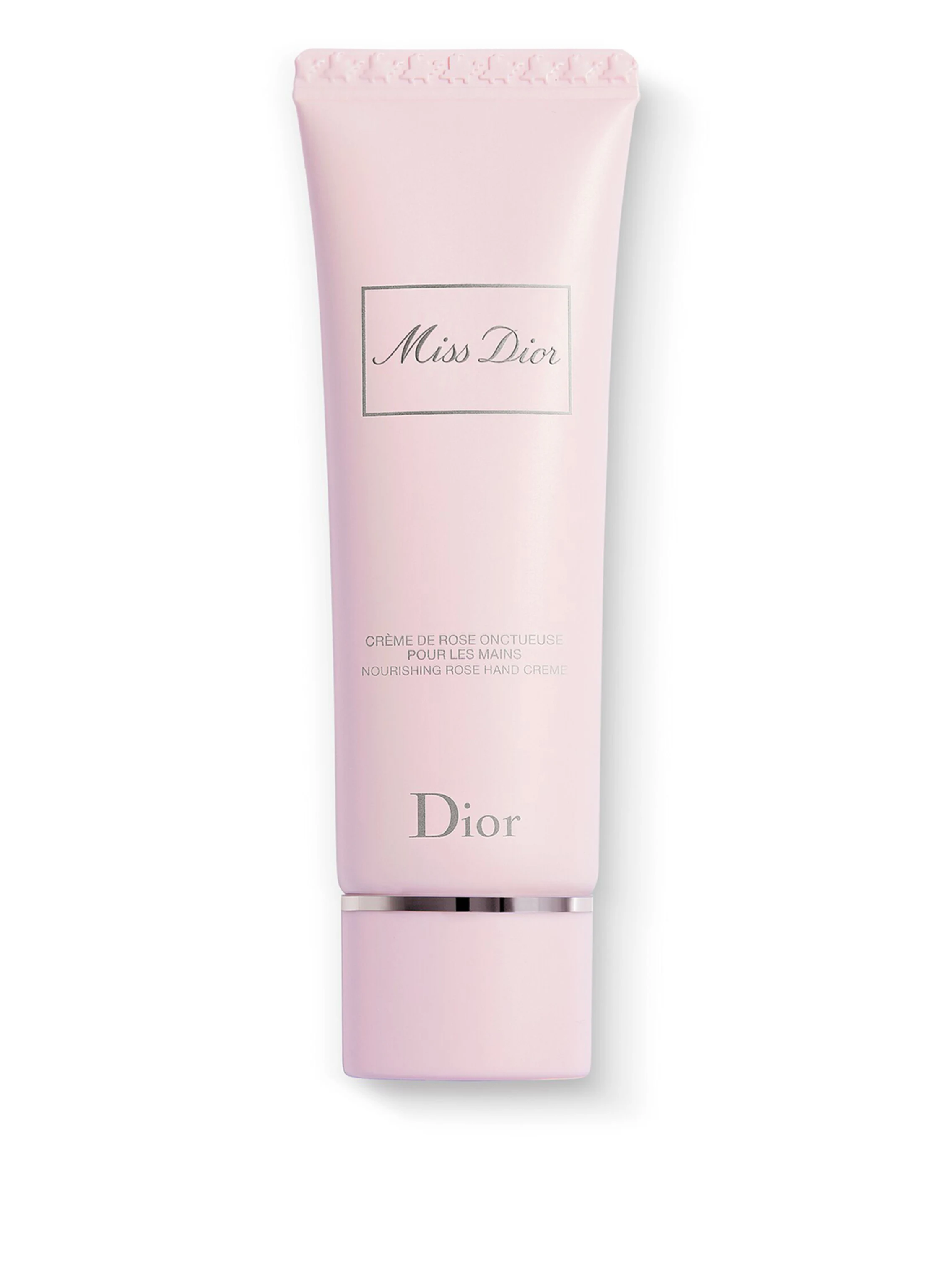 DIOR MISS DIOR