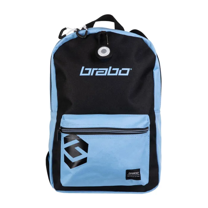 Brabo Force Hockey Rugtas
