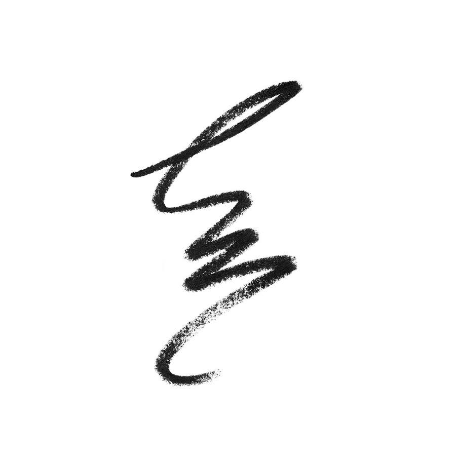 bareMinerals Mineralist Lasting Eyeliner Onyx 0,35g