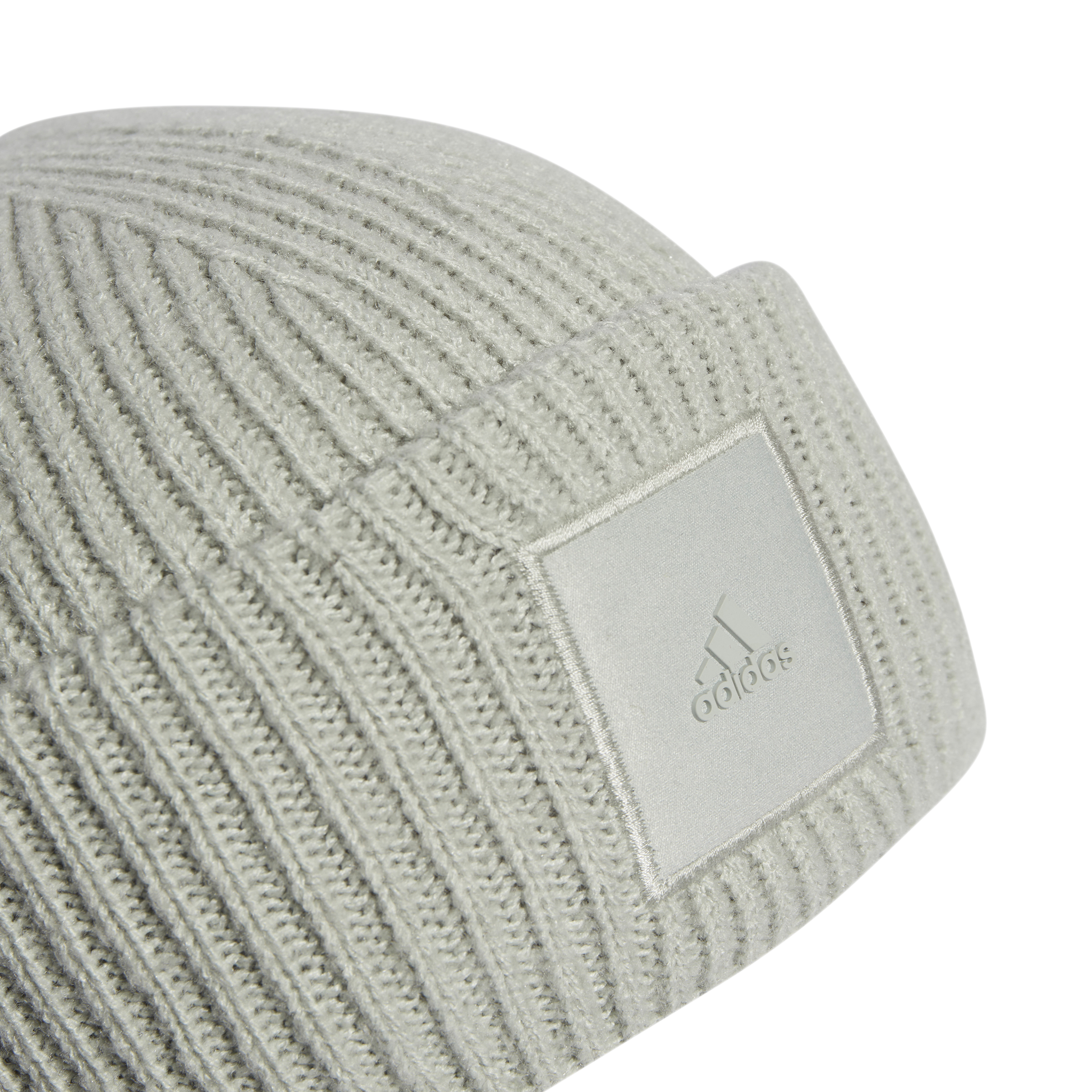 Adidas WID CUFF BEANIE