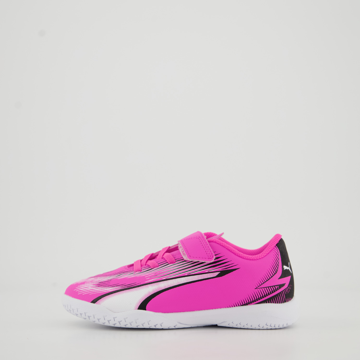 Puma ULTRA PLAY IT V Jr