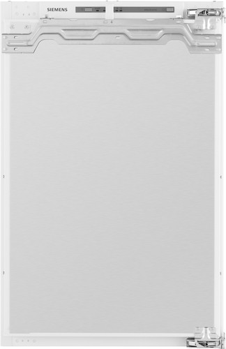 Siemens GI21VAFE0
