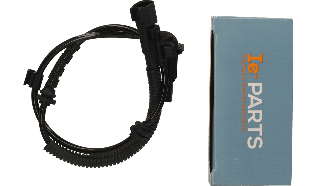 ABS sensor
