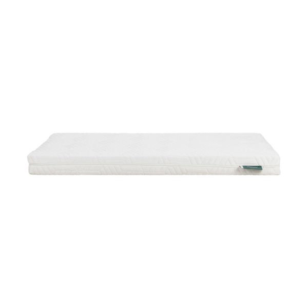 Pretura Aware Air Matras - 60 x 120 cm