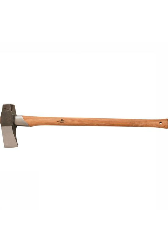 Gränsfors Bruk Gränsfors Bruk Splitting Maul Bijl