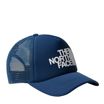 Casquette homme Cap24 THE NORTH FACE
