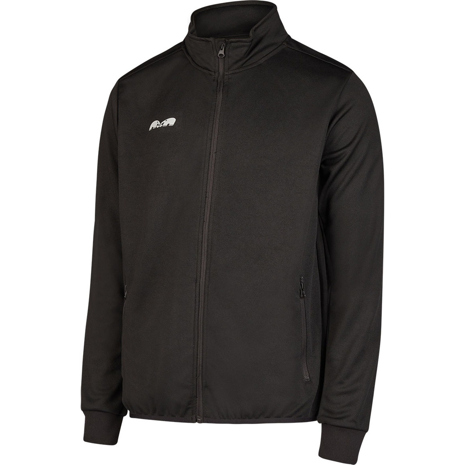 TK Canberra Jacket Junior