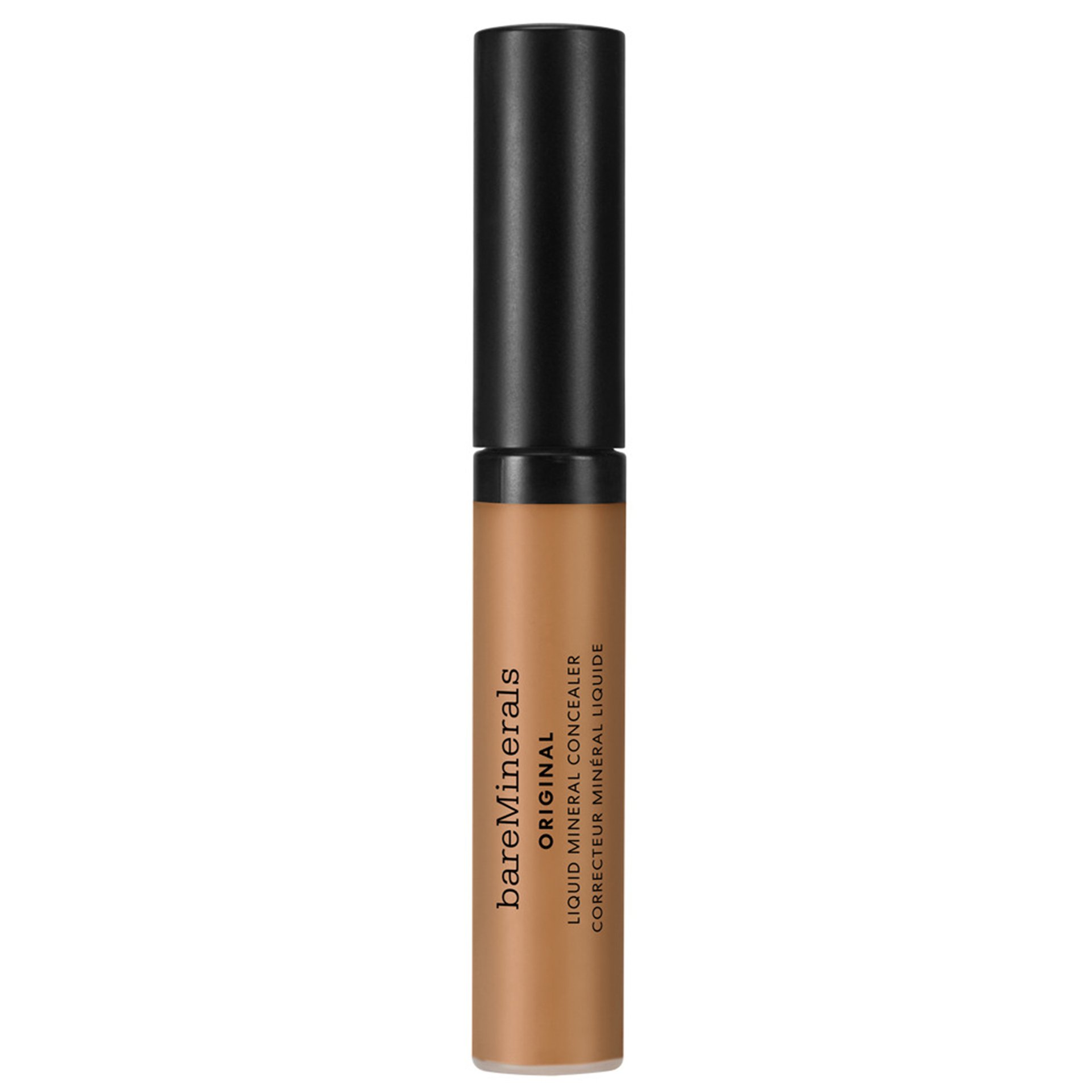 bareMinerals Original Liquid Concealer