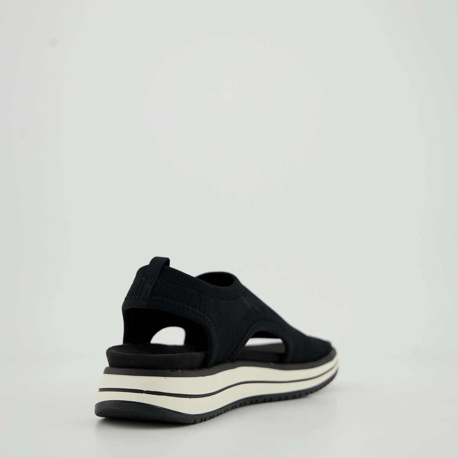 Remonte Sandalen