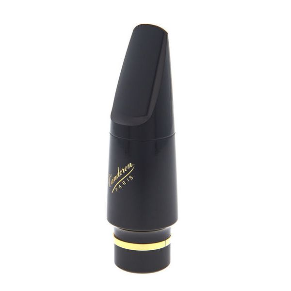 Vandoren V16 Tenor Sax T9-L