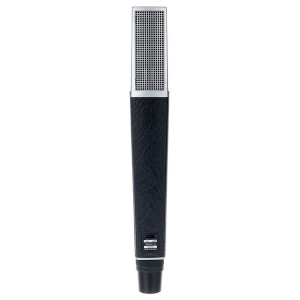 Sennheiser MD441-U Dynamisches Mikrofon