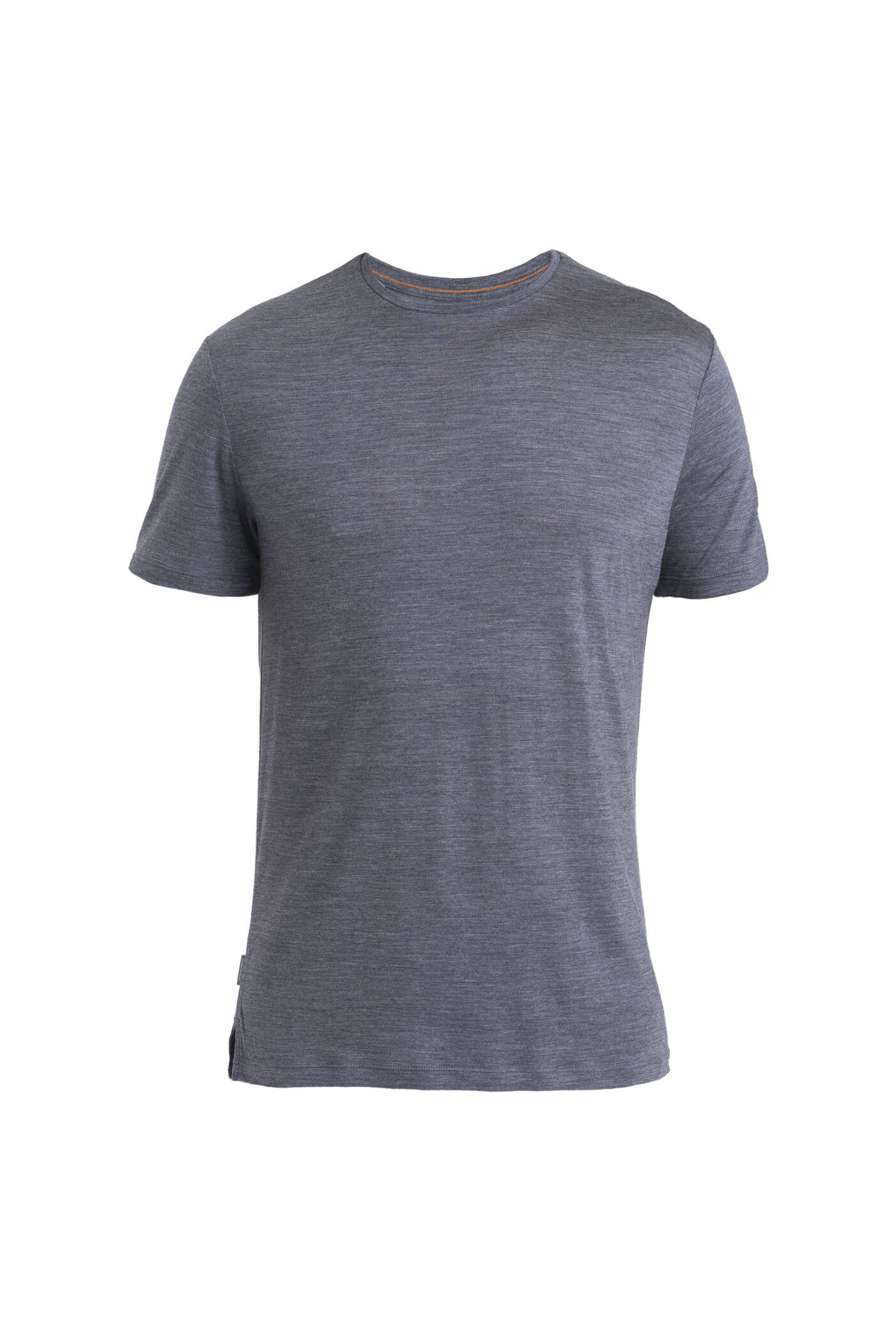 Icebreaker| Herren T-Shirt MERINO 125 COOL-LITE SPHERE III