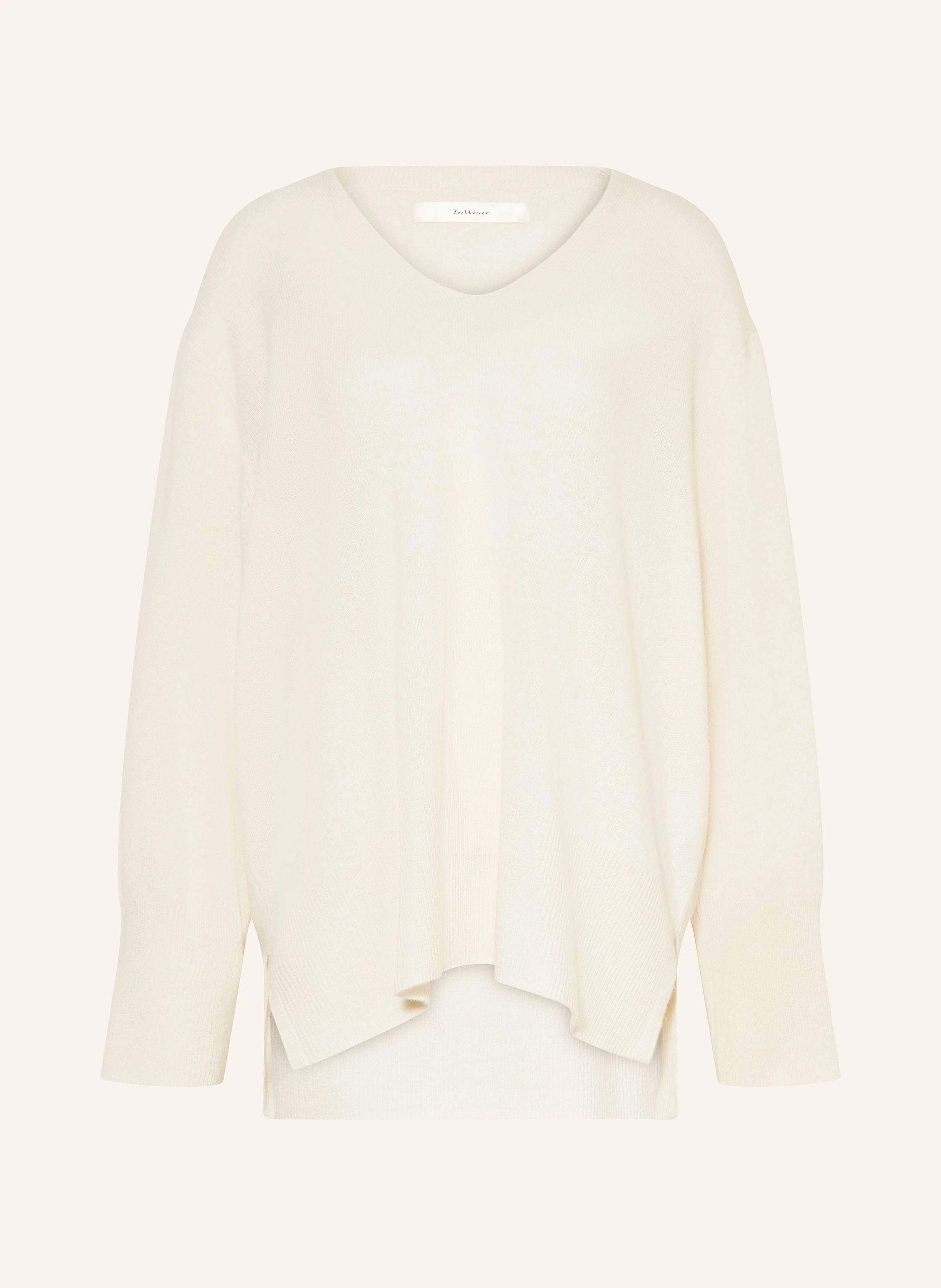 InWear Pullover MONIKAIW