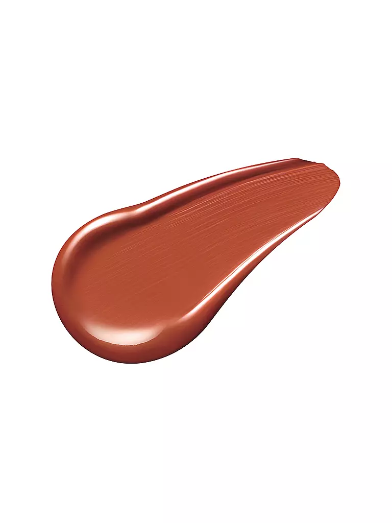 SENSAI Lippenstift - The Lipstick (N15 Kuchinashi Nude) koralle