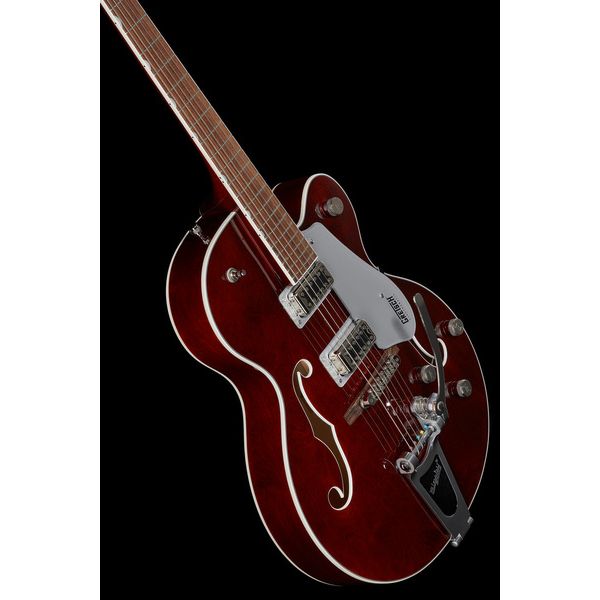 Gretsch G5420T Electromatic WS