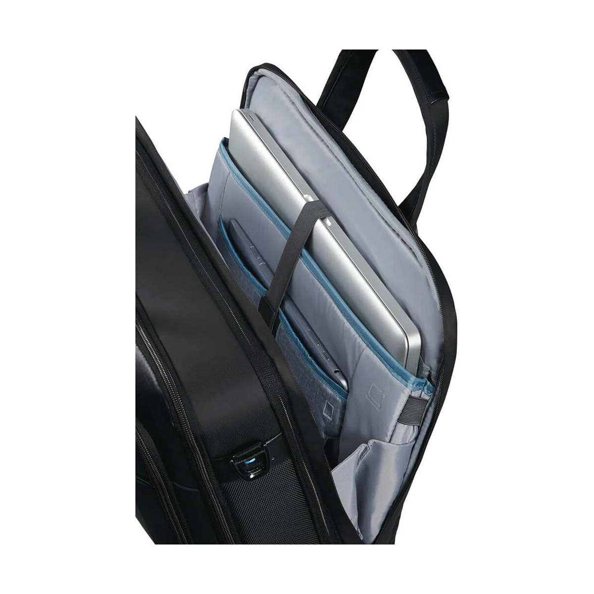 Samsonite Spectrolite 3.0 15,6