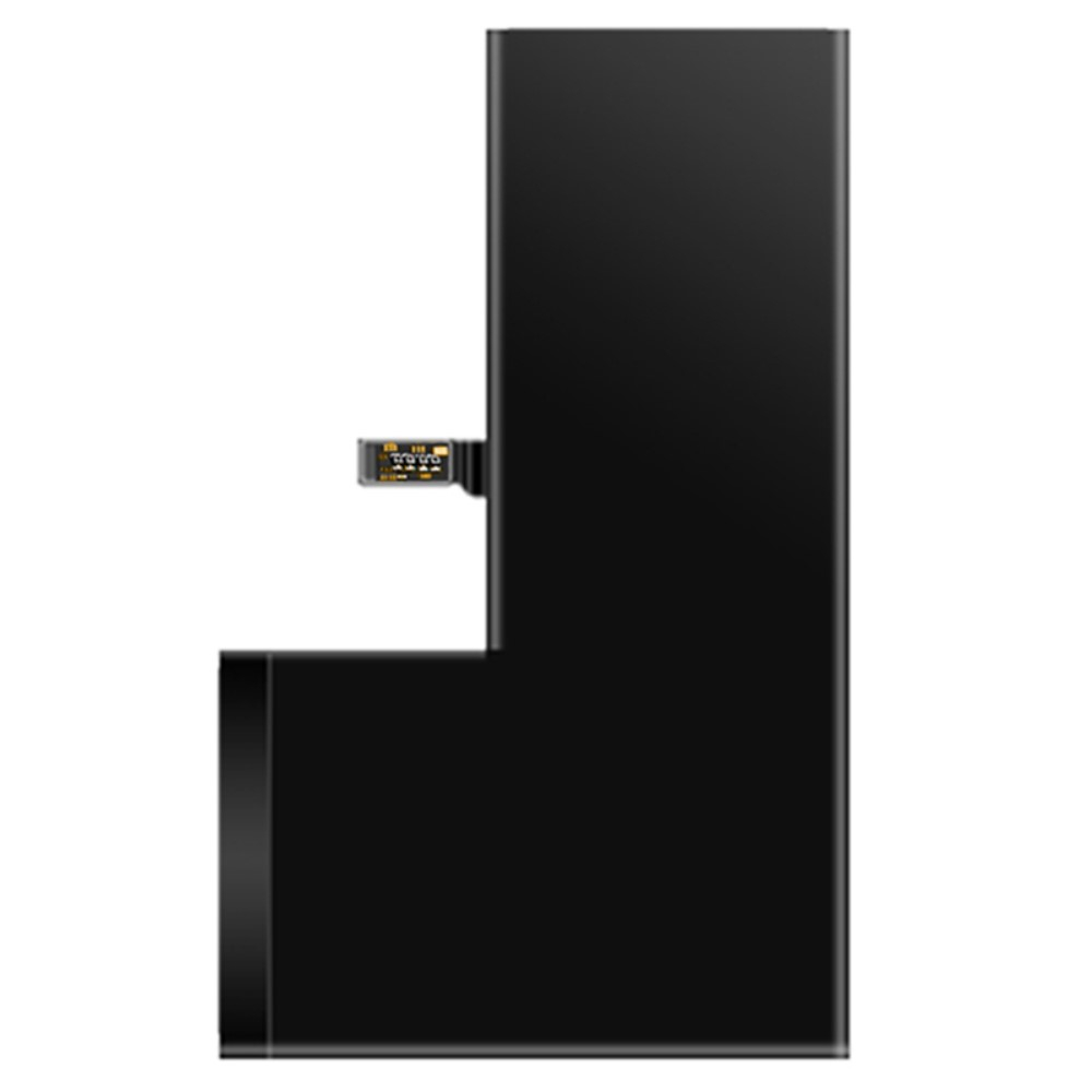 iPhone Xs Akku - Batterie Li-Ionen 3.81V 2658mAh