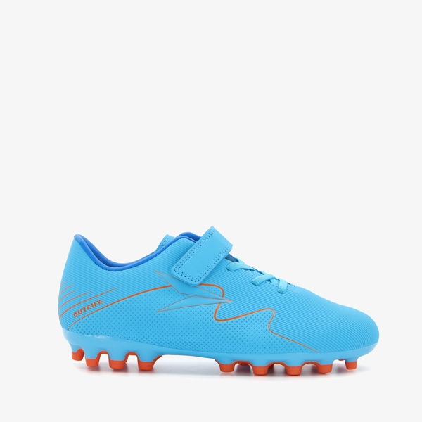 Dutchy kinder voetbalschoenen FG