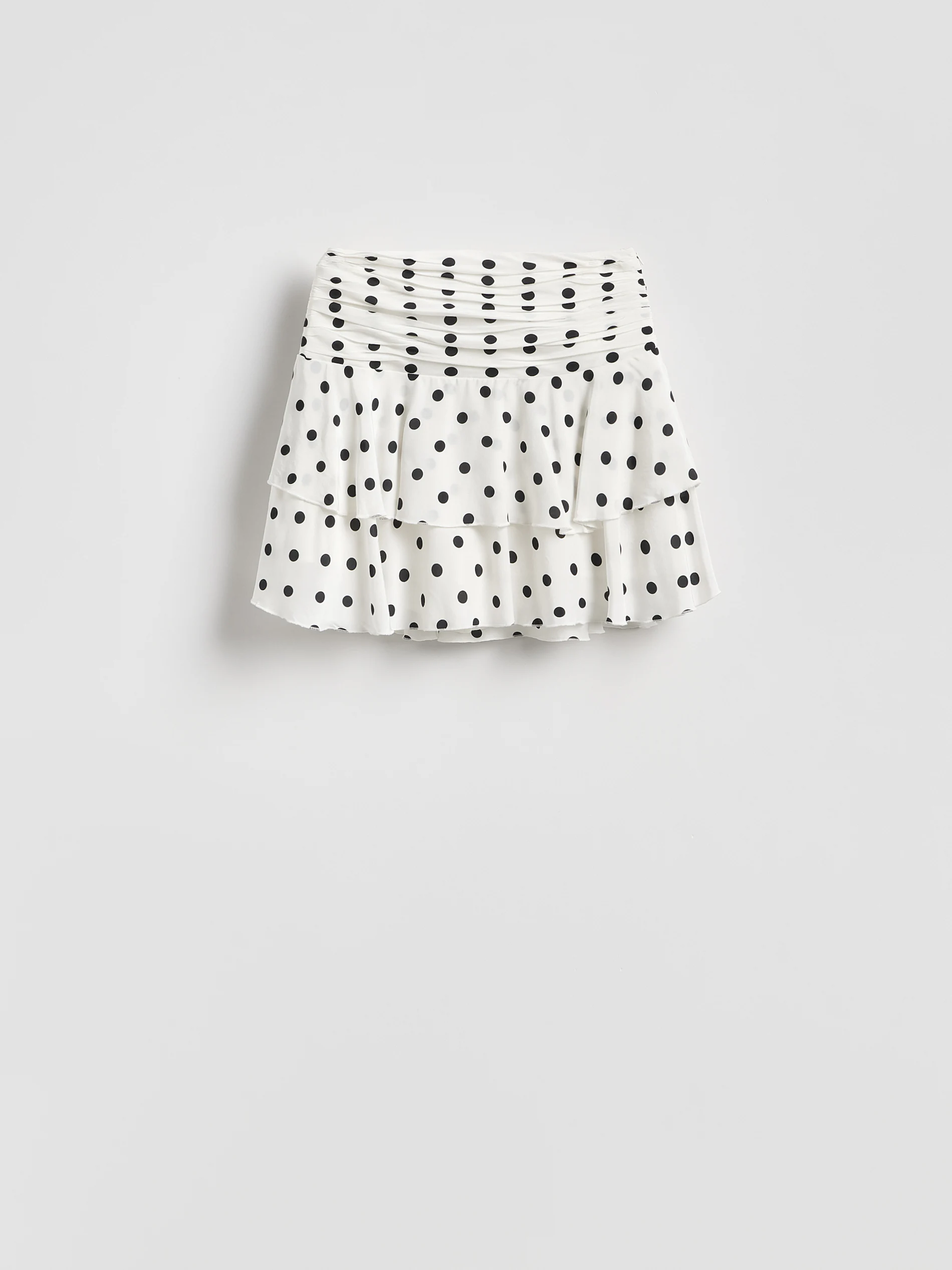 LADIES` SKORTS