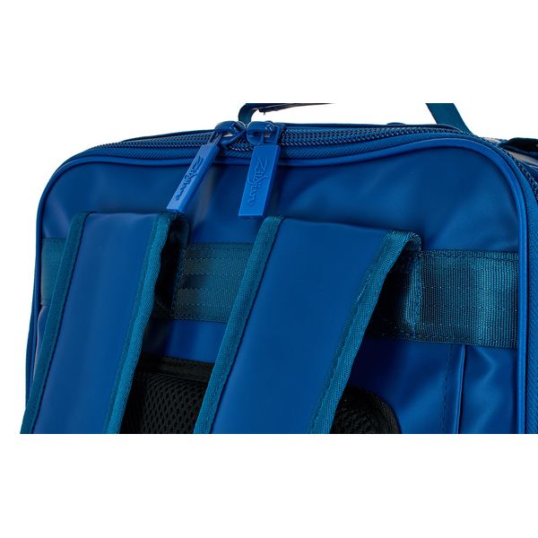 Zildjian Touring Backpack Midnight