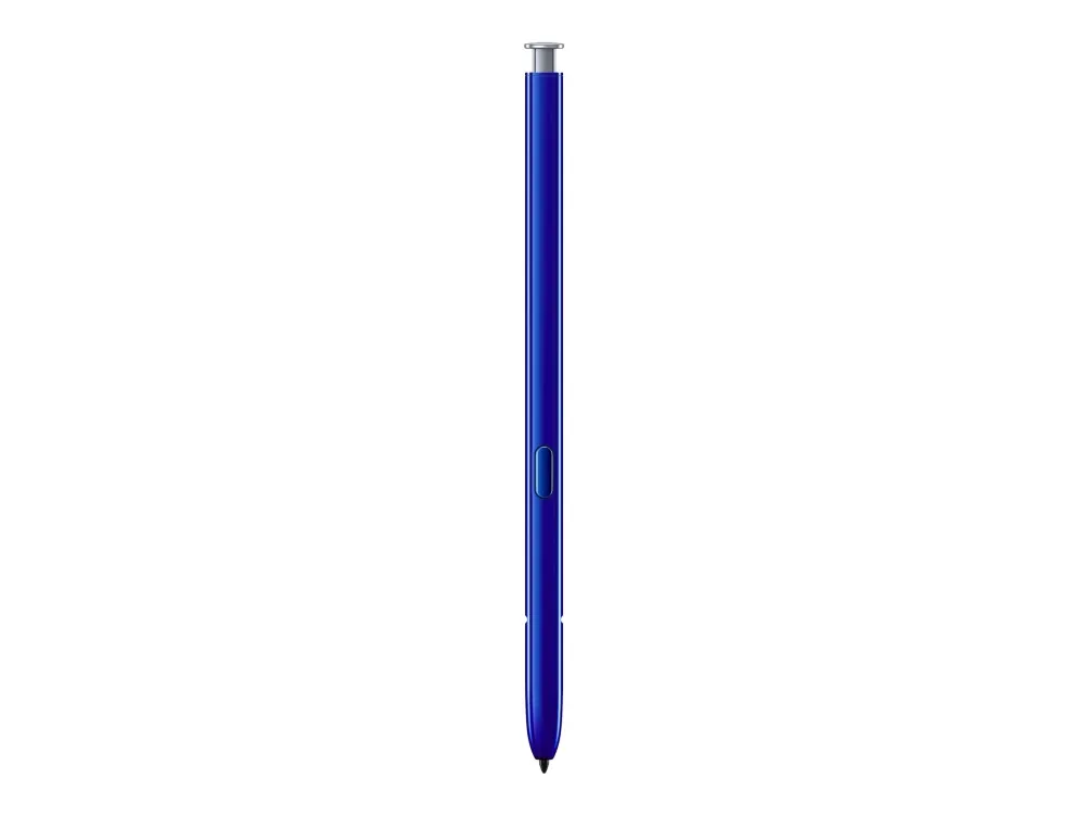 [OUTLET] -  Samsung® | Galaxy Note 10 - Smartphone - 256GB | Aura Glow