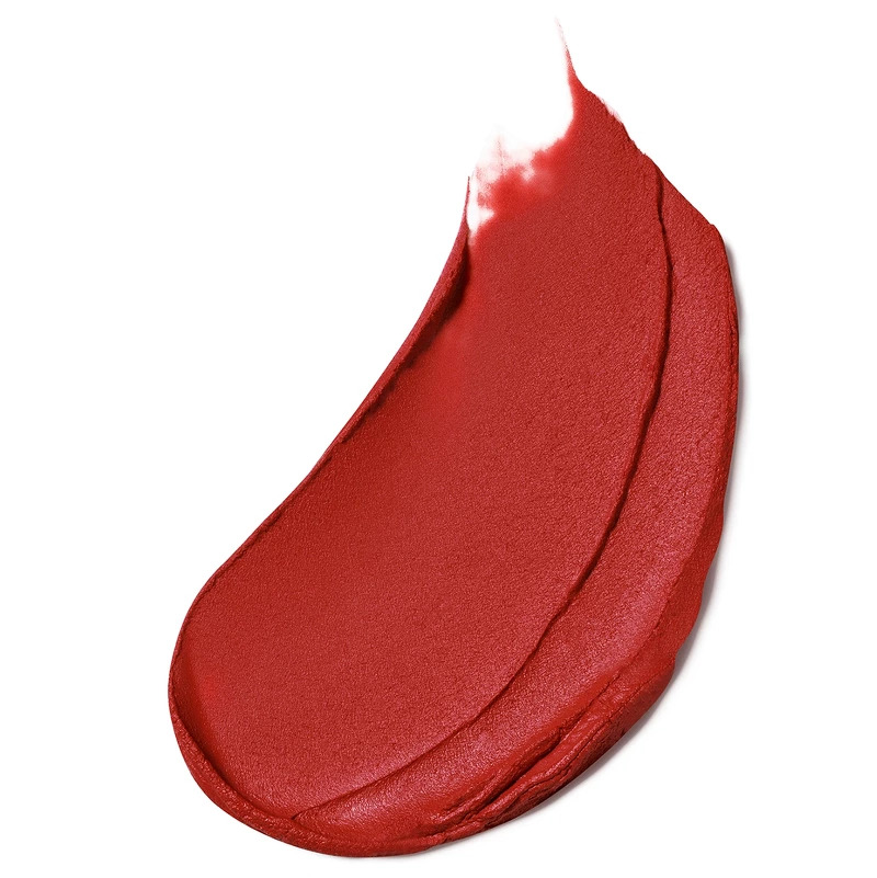 Estée Lauder Pure Color Lipstick Matte 3,5 gr. - 699 Thrill Me