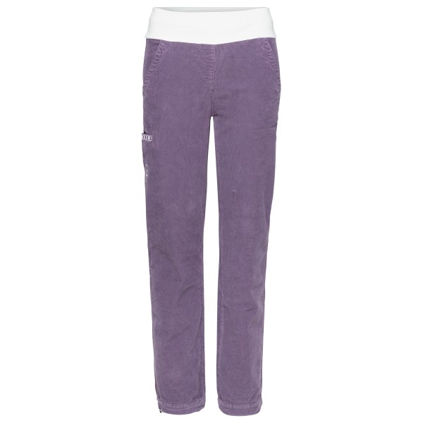 Chillaz - Women's Sandra 3.0 - Pantalon de bloc