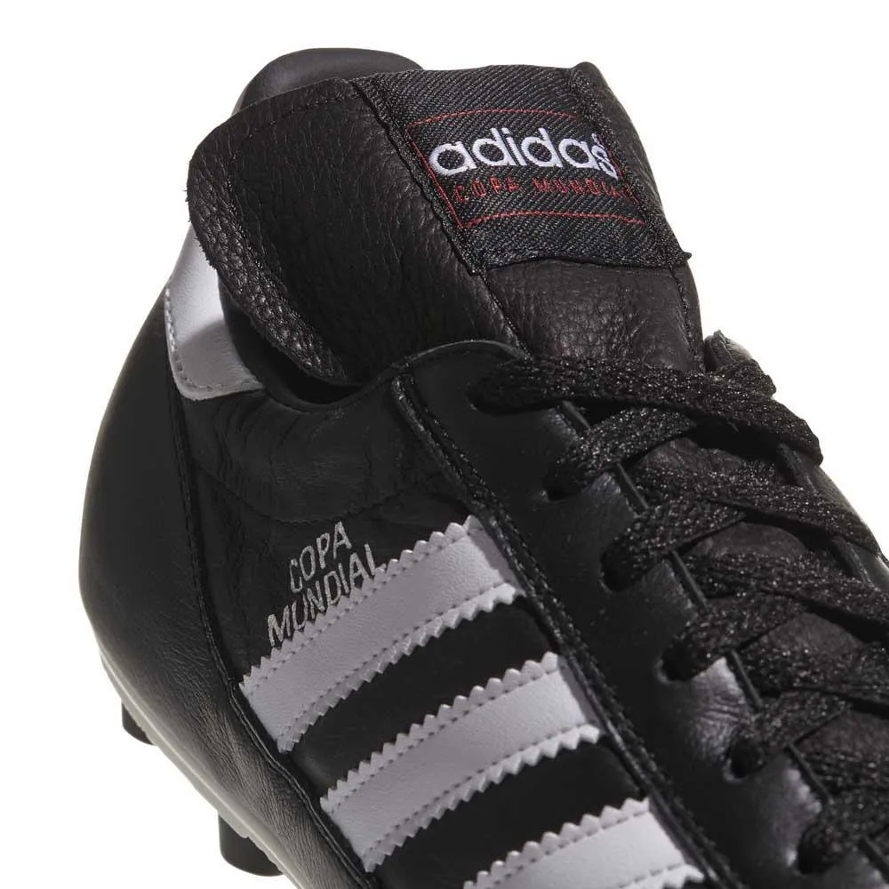 chuteira adidas copa mundial