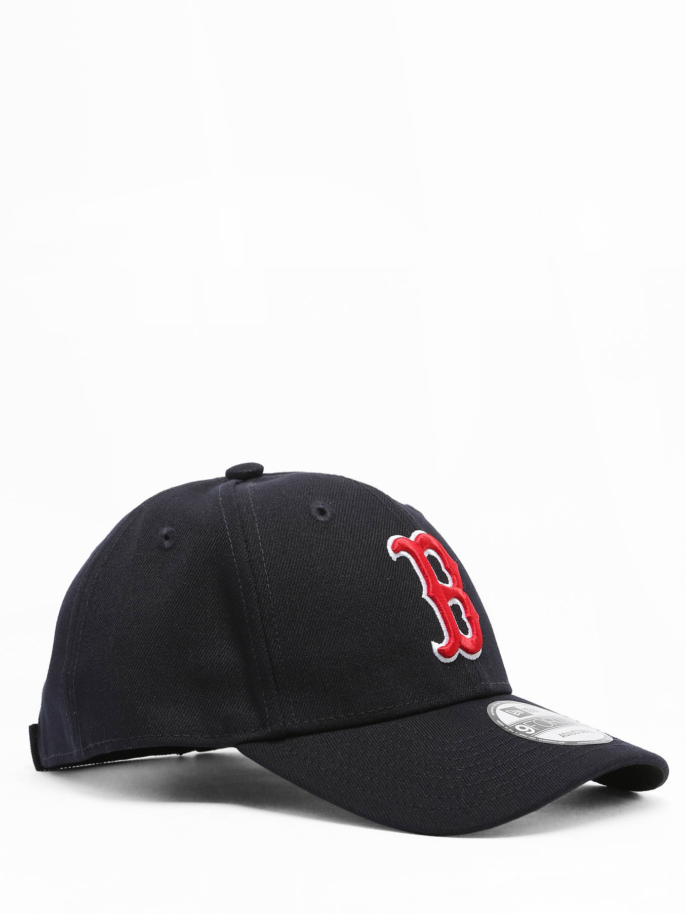 Casquette 940 NEW ERA