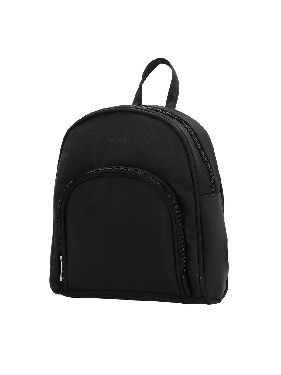 PICARD RUCKSACK TIPTOP 3374