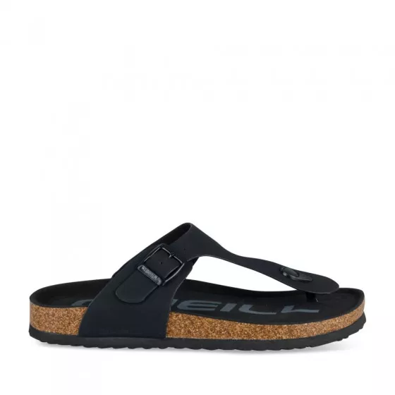 Tongs NOIR O NEILL