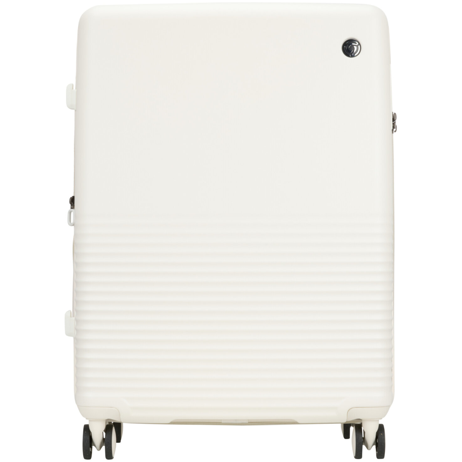 Conwood Trolley Florida 68cm, offwhite