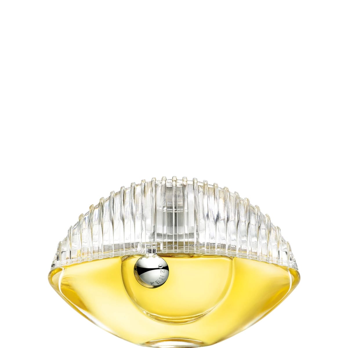 Kenzo World Power Kenzo World Power Eau de Parfum